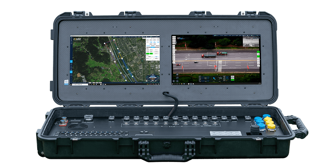 z6com·尊龙CW航磁系统