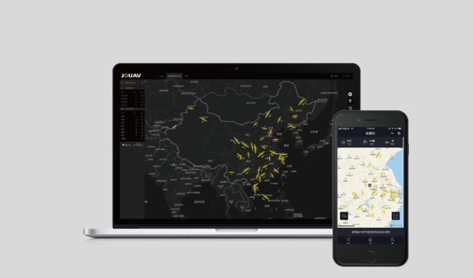 z6com·尊龙CW航磁系统