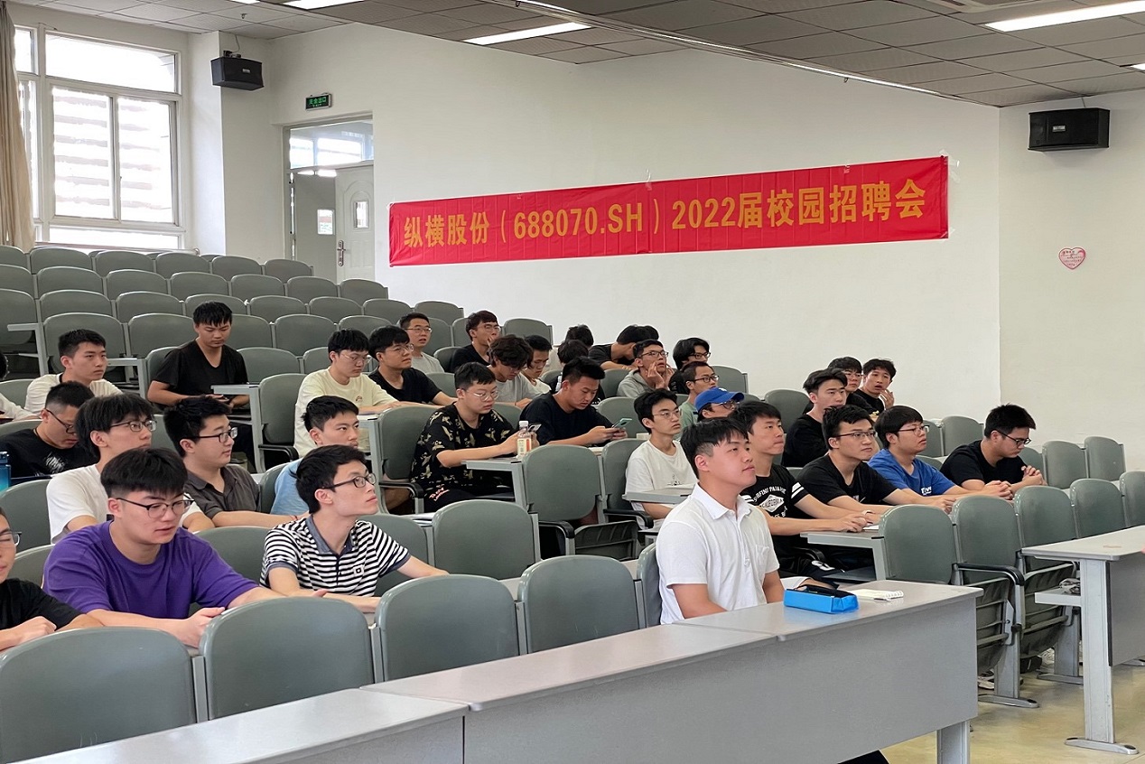 z6com·尊龙CW航磁系统